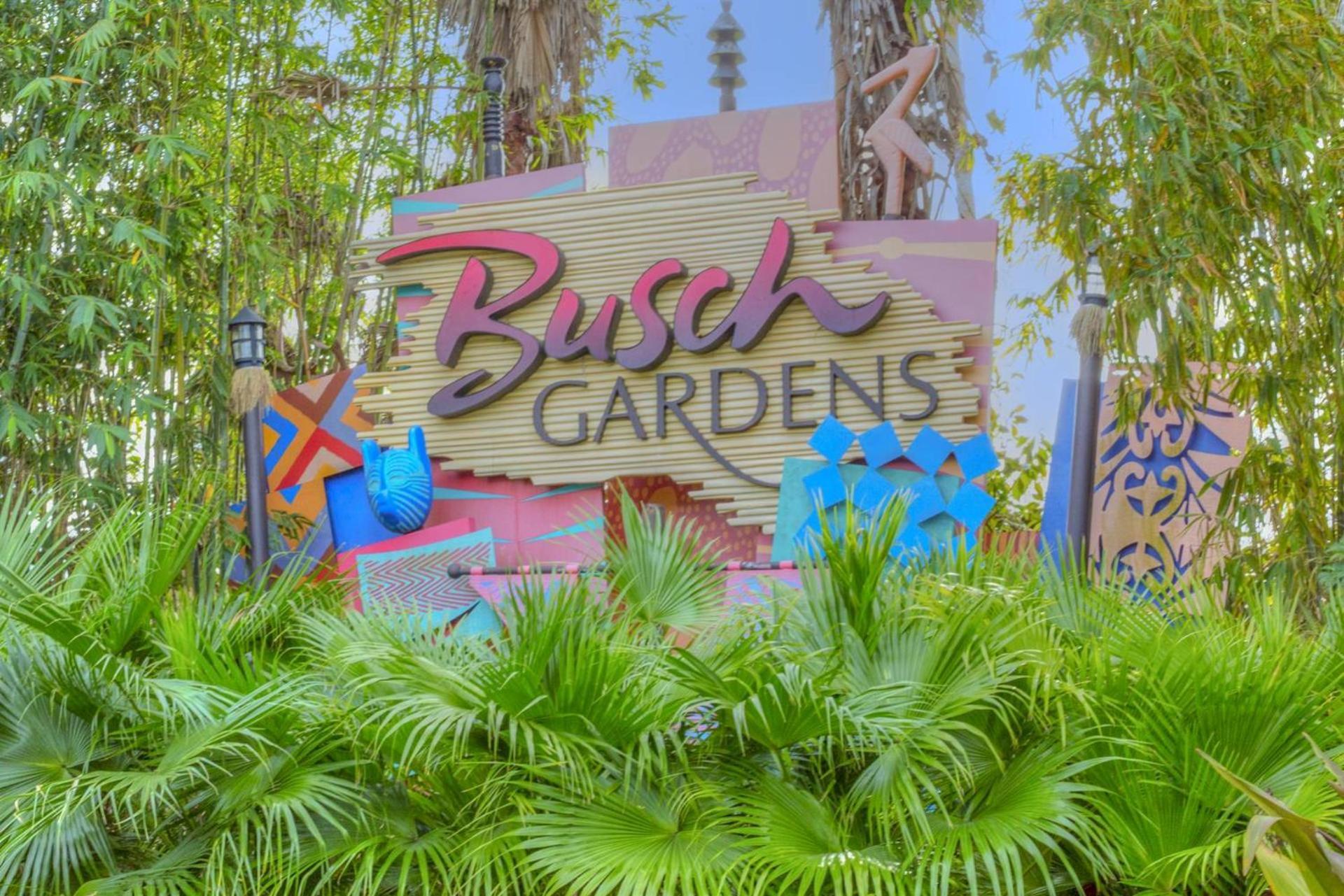 100 - Las Brisas St. Pete Beach Kültér fotó